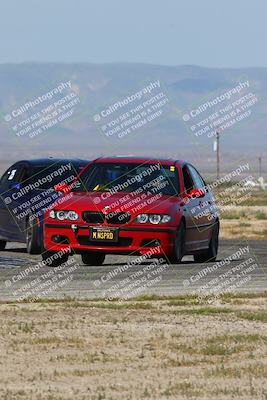 media/Apr-07-2024-BMW Club of San Diego (Sun) [[6d75f3ba8b]]/Group B/Session 1 (Star Mazda)/